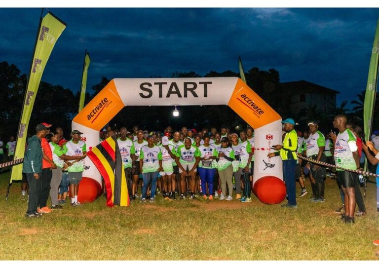 PRESENTATION FOR KYAMBOGO ULTRA CHALLENGE RUN PROPOSAL 2025_page-0015