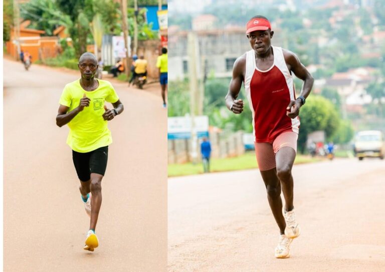 PRESENTATION FOR KYAMBOGO ULTRA CHALLENGE RUN PROPOSAL 2025_page-0016