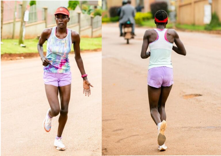 PRESENTATION FOR KYAMBOGO ULTRA CHALLENGE RUN PROPOSAL 2025_page-0017