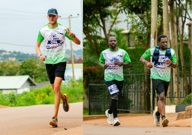 PRESENTATION FOR KYAMBOGO ULTRA CHALLENGE RUN PROPOSAL 2025_page-0018