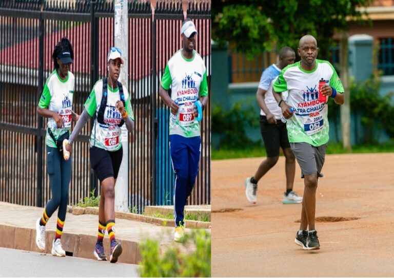 PRESENTATION FOR KYAMBOGO ULTRA CHALLENGE RUN PROPOSAL 2025_page-0019