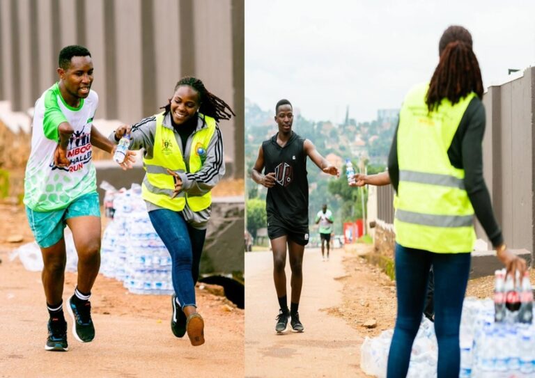 PRESENTATION FOR KYAMBOGO ULTRA CHALLENGE RUN PROPOSAL 2025_page-0020