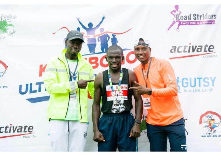 PRESENTATION FOR KYAMBOGO ULTRA CHALLENGE RUN PROPOSAL 2025_page-0024