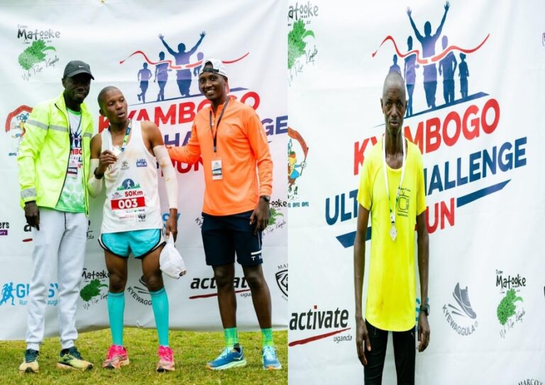 PRESENTATION FOR KYAMBOGO ULTRA CHALLENGE RUN PROPOSAL 2025_page-0025