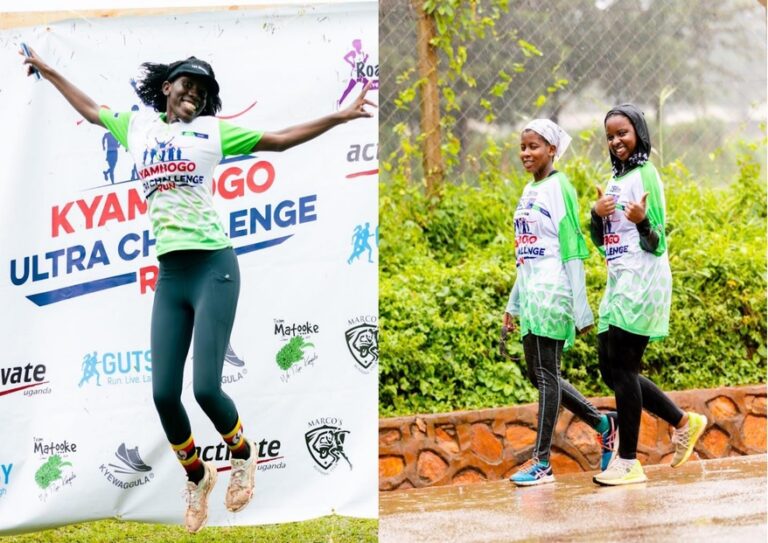 PRESENTATION FOR KYAMBOGO ULTRA CHALLENGE RUN PROPOSAL 2025_page-0026