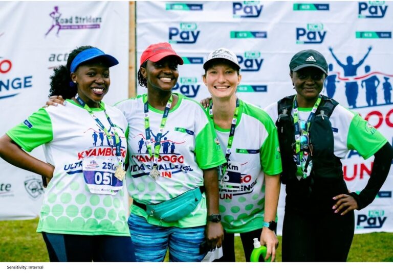 PRESENTATION FOR KYAMBOGO ULTRA CHALLENGE RUN PROPOSAL 2025_page-0027
