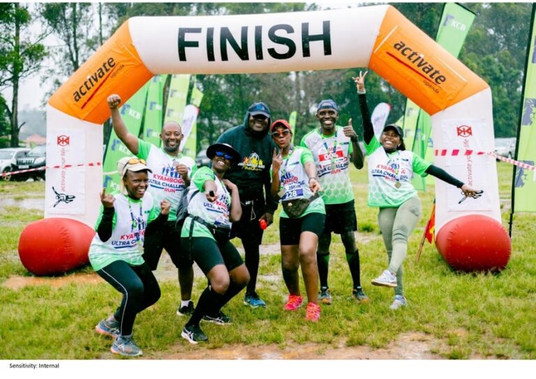 PRESENTATION FOR KYAMBOGO ULTRA CHALLENGE RUN PROPOSAL 2025_page-0028