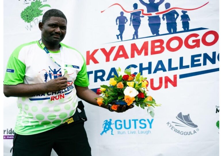 PRESENTATION FOR KYAMBOGO ULTRA CHALLENGE RUN PROPOSAL 2025_page-0029