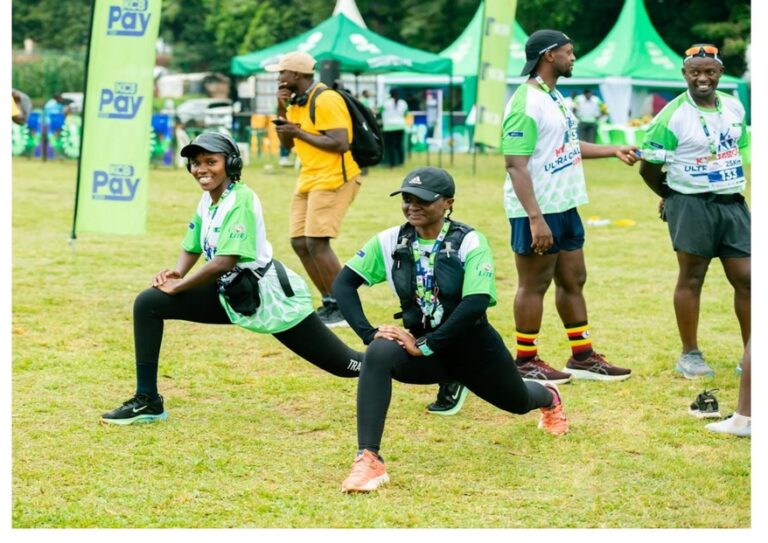 PRESENTATION FOR KYAMBOGO ULTRA CHALLENGE RUN PROPOSAL 2025_page-0030