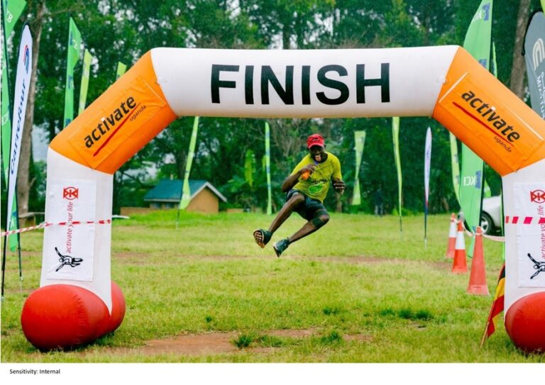 PRESENTATION FOR KYAMBOGO ULTRA CHALLENGE RUN PROPOSAL 2025_page-0031