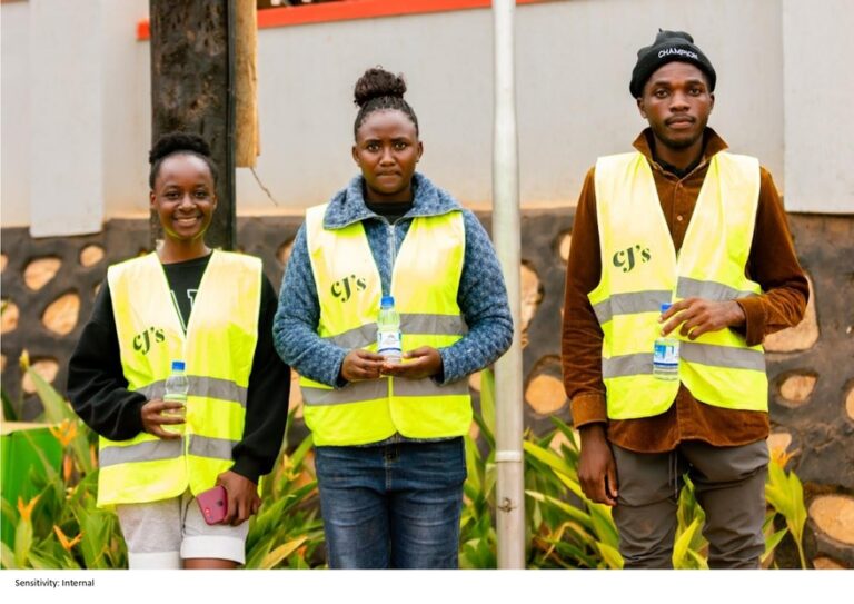 PRESENTATION FOR KYAMBOGO ULTRA CHALLENGE RUN PROPOSAL 2025_page-0032
