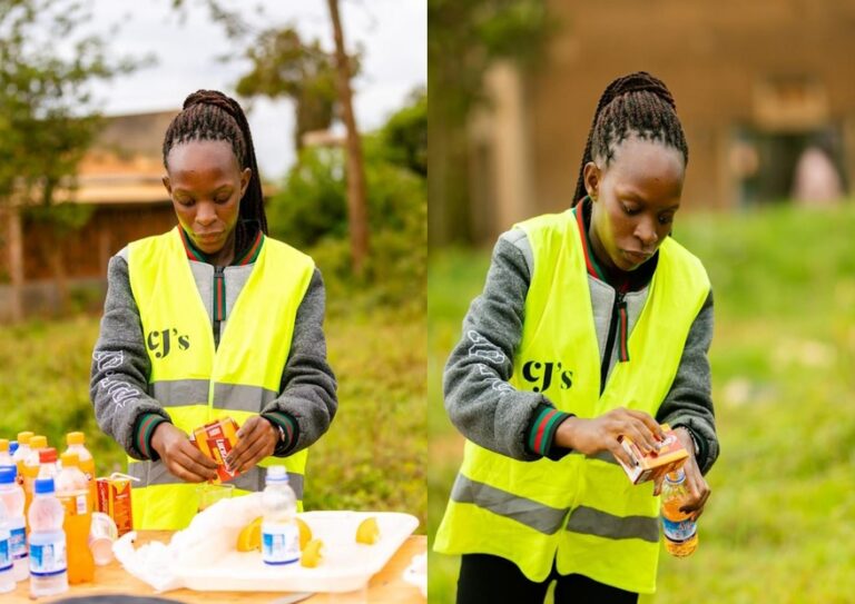 PRESENTATION FOR KYAMBOGO ULTRA CHALLENGE RUN PROPOSAL 2025_page-0033