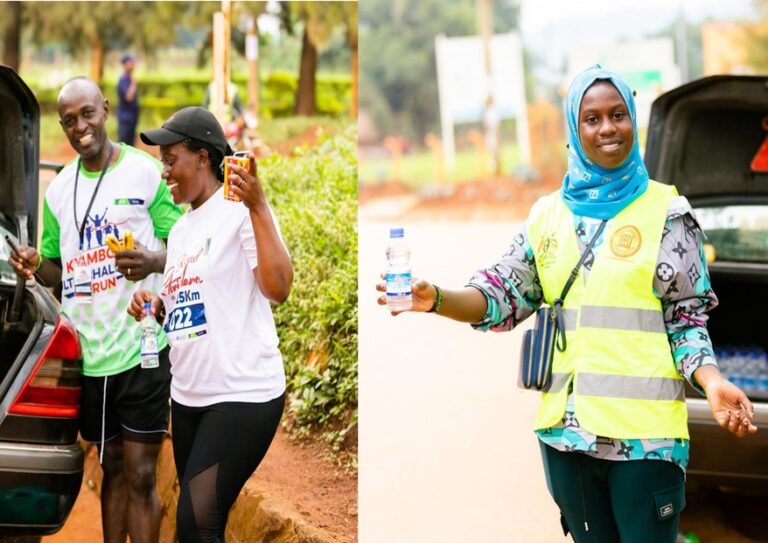 PRESENTATION FOR KYAMBOGO ULTRA CHALLENGE RUN PROPOSAL 2025_page-0036