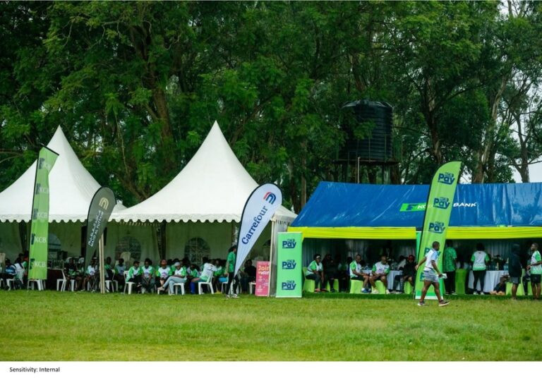 PRESENTATION FOR KYAMBOGO ULTRA CHALLENGE RUN PROPOSAL 2025_page-0037