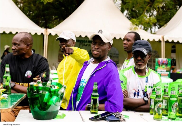 PRESENTATION FOR KYAMBOGO ULTRA CHALLENGE RUN PROPOSAL 2025_page-0038