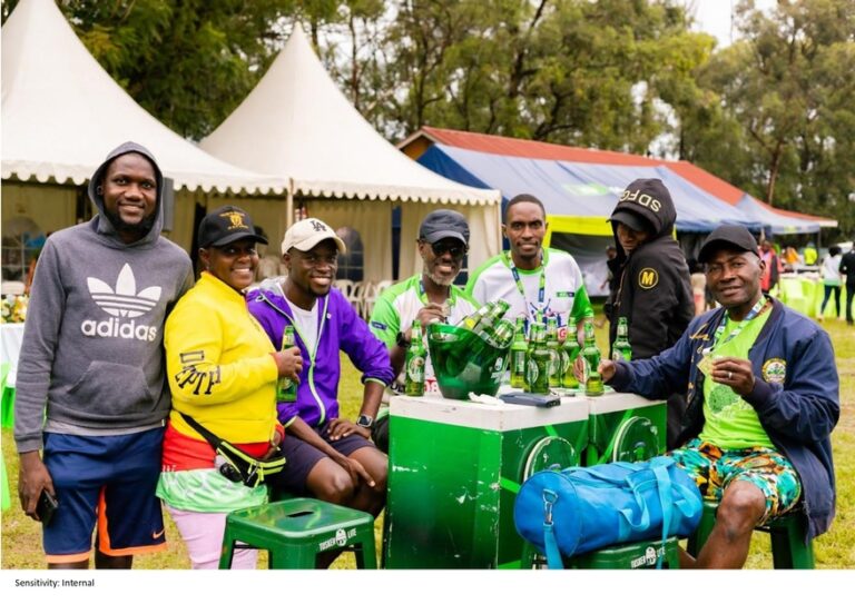 PRESENTATION FOR KYAMBOGO ULTRA CHALLENGE RUN PROPOSAL 2025_page-0041