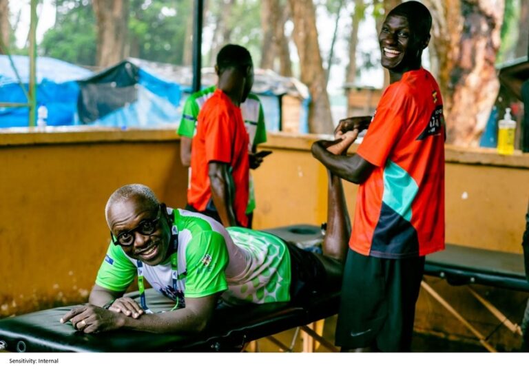 PRESENTATION FOR KYAMBOGO ULTRA CHALLENGE RUN PROPOSAL 2025_page-0042