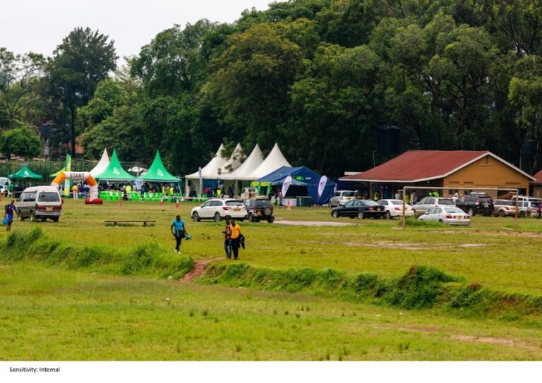 PRESENTATION FOR KYAMBOGO ULTRA CHALLENGE RUN PROPOSAL 2025_page-0044